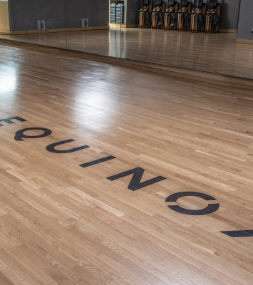 Equinox-Yorkville-16