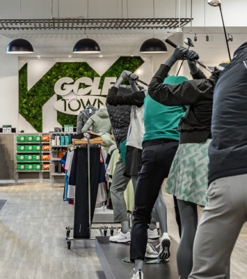 GolfTown_HR-1