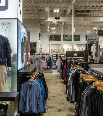 GolfTown_HR-7