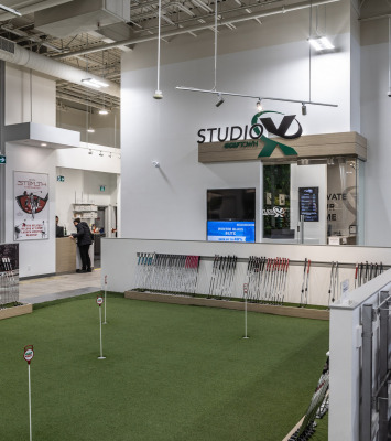 GolfTown_HR-75